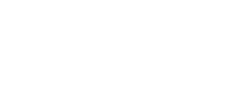海外如何突破CCTV5地域限制 - Fast CN